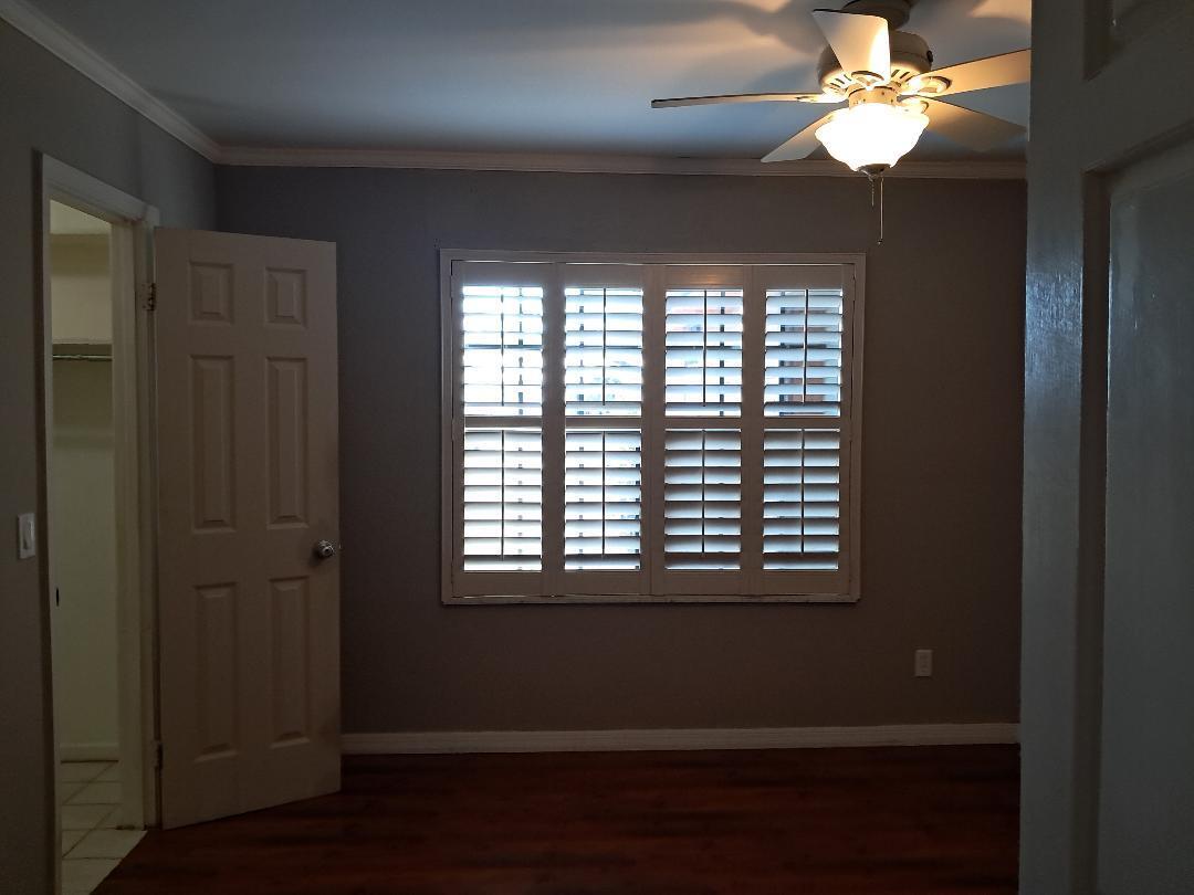 PORT ST LUCIE SECTION 1 - Residential Lease