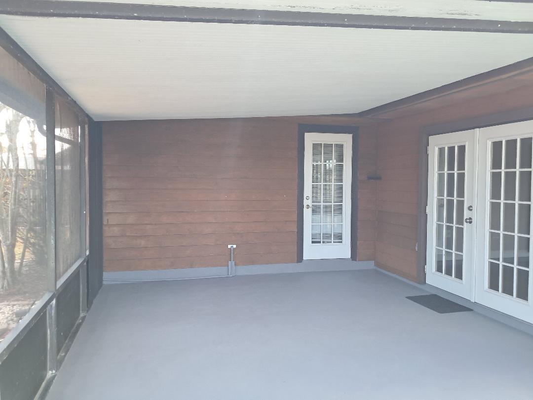 PORT ST LUCIE SECTION 1 - Residential Lease