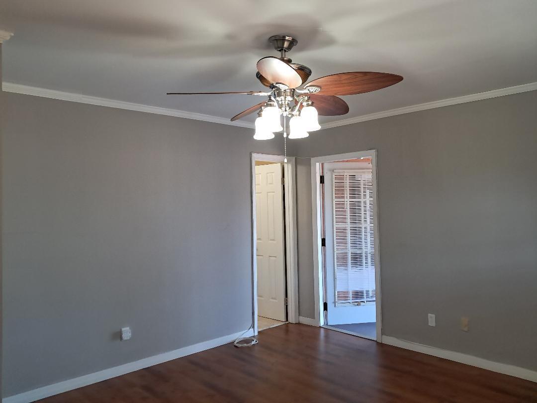 PORT ST LUCIE SECTION 1 - Residential Lease