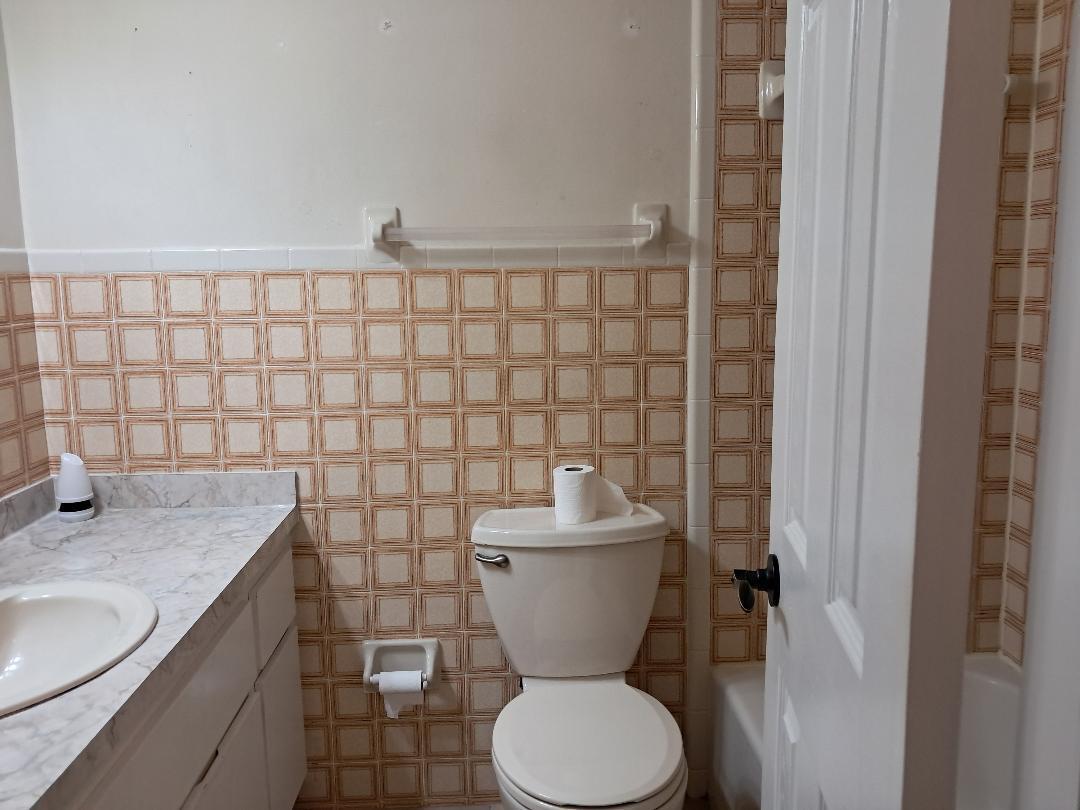 PORT ST LUCIE SECTION 1 - Residential Lease