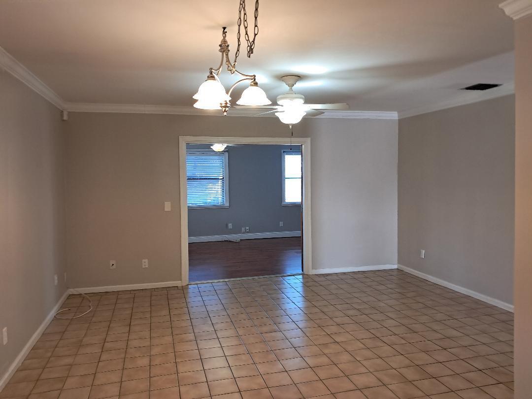 PORT ST LUCIE SECTION 1 - Residential Lease