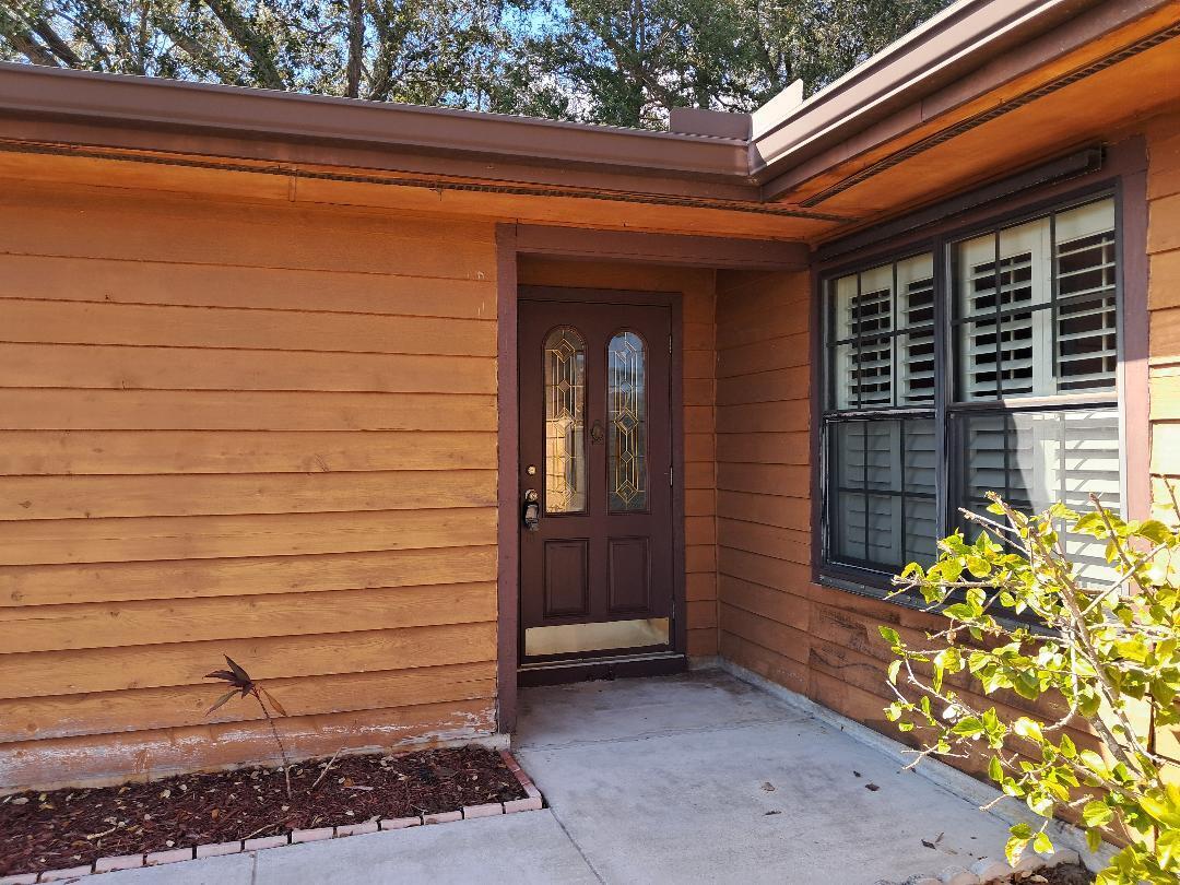 PORT ST LUCIE SECTION 1 - Residential Lease