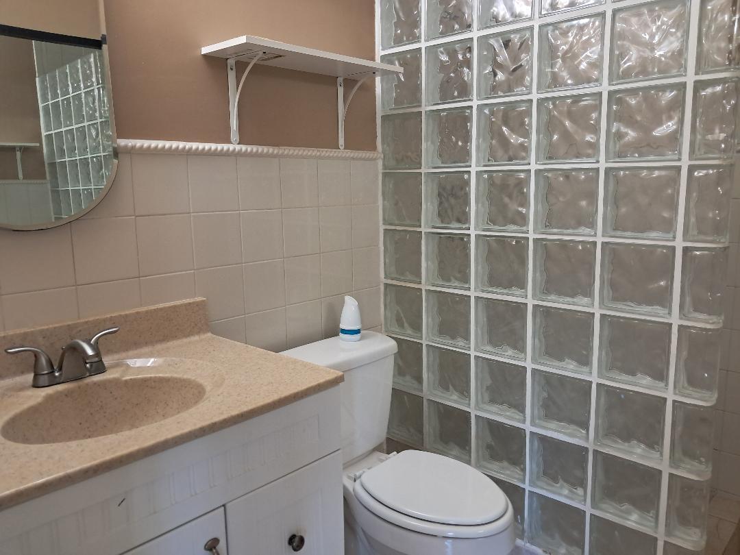 PORT ST LUCIE SECTION 1 - Residential Lease