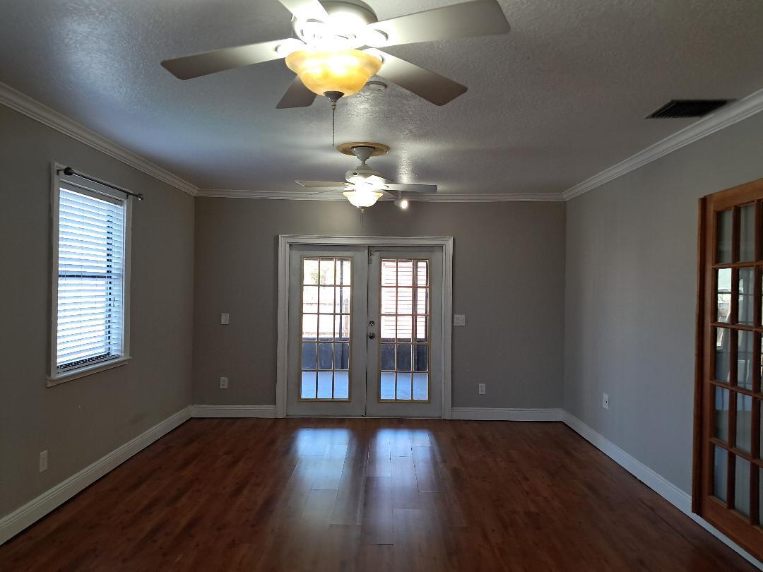 PORT ST LUCIE SECTION 1 - Residential Lease