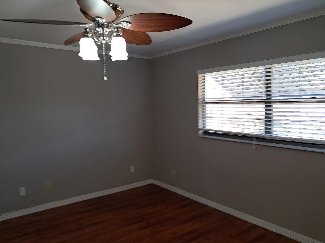 PORT ST LUCIE SECTION 1 - Residential Lease