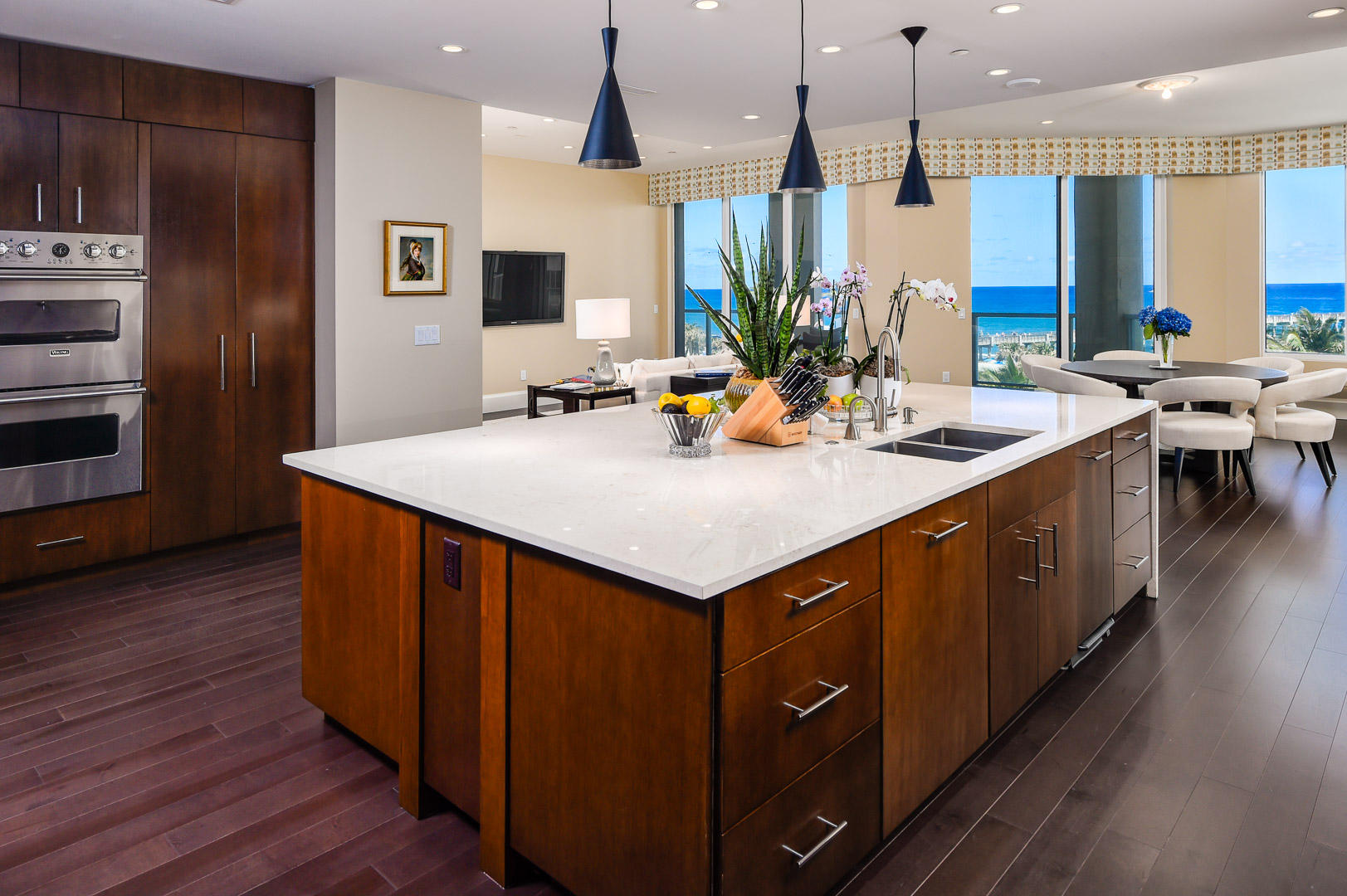 BELLARIA - Residential