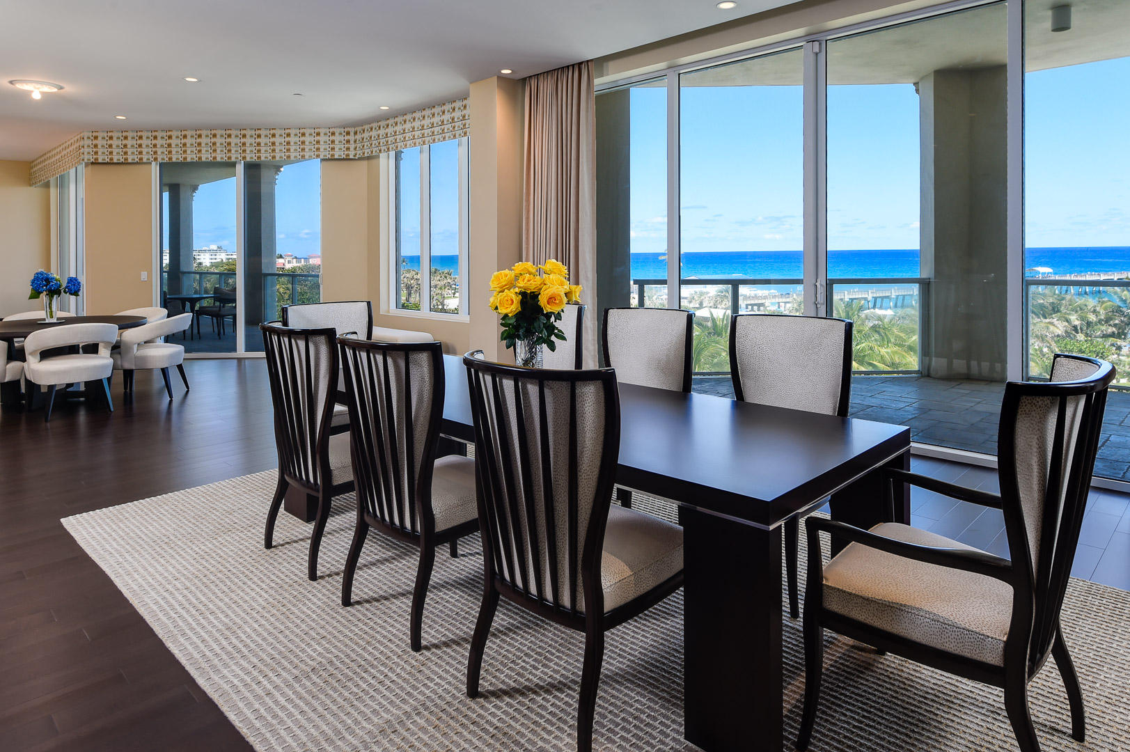 BELLARIA - Residential