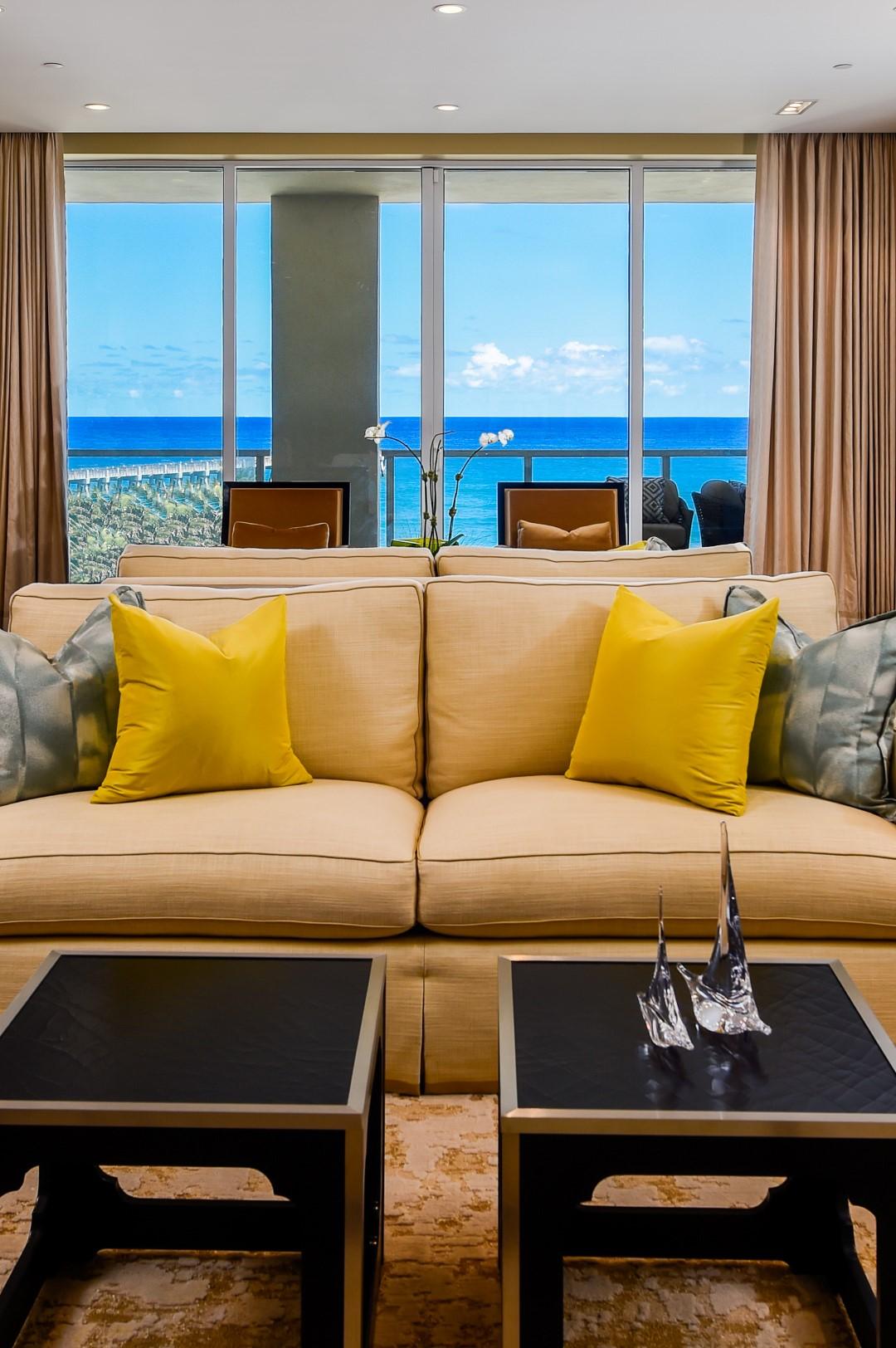 BELLARIA - Residential