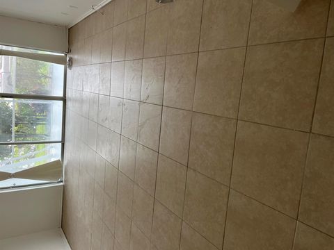 719 Lori Drive 109 Palm Springs FL 33461