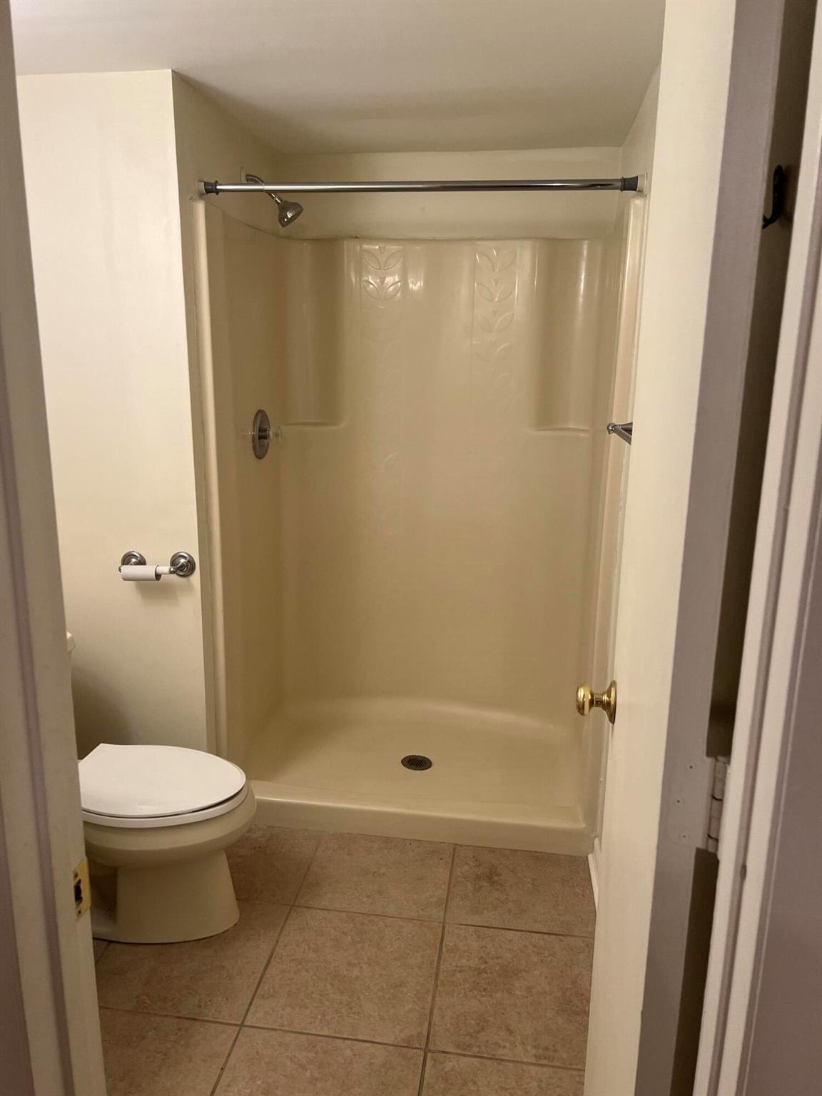 CHASEWOOD OF JUPITER COND - Residential Lease