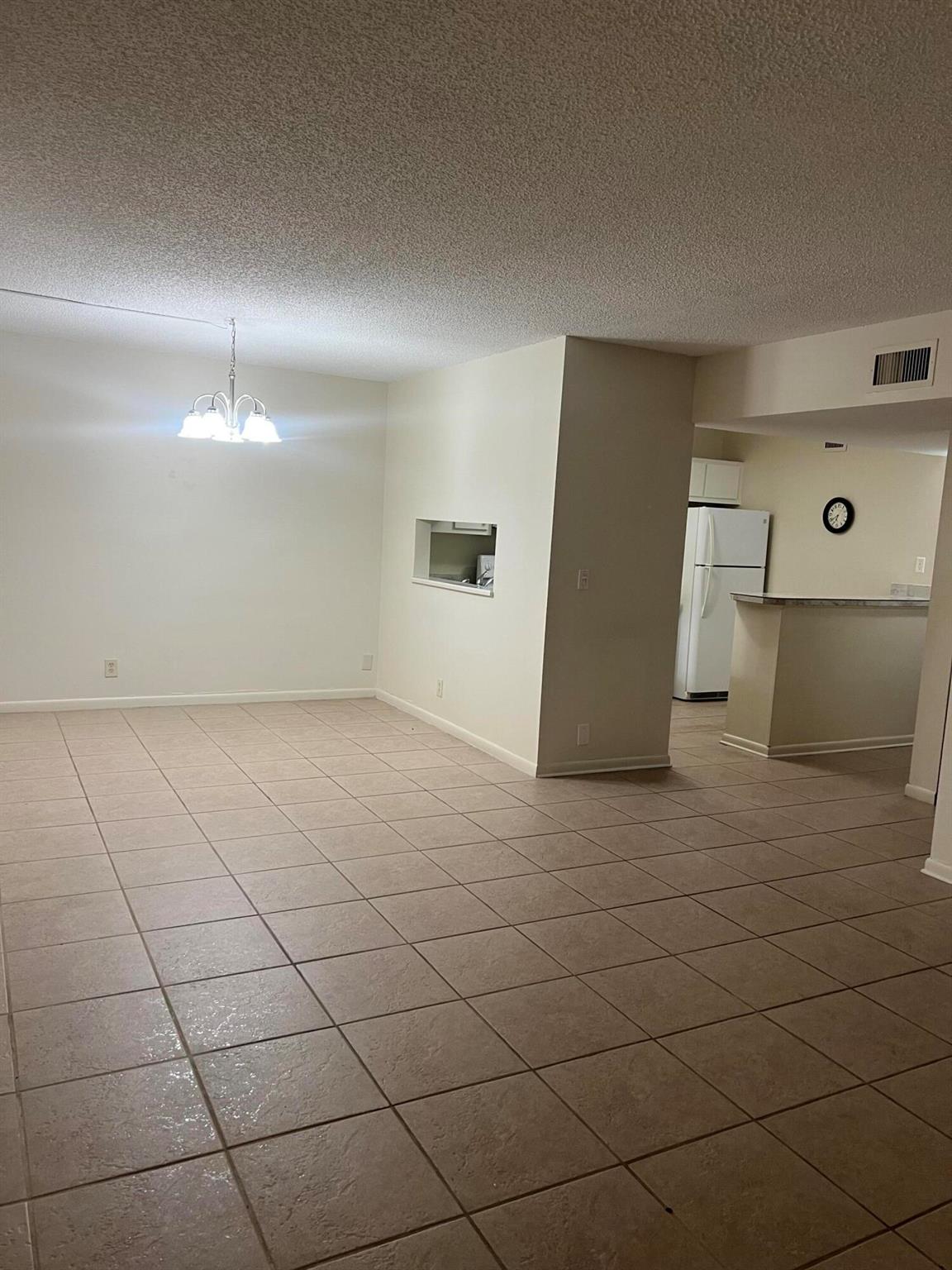 CHASEWOOD OF JUPITER COND - Residential Lease