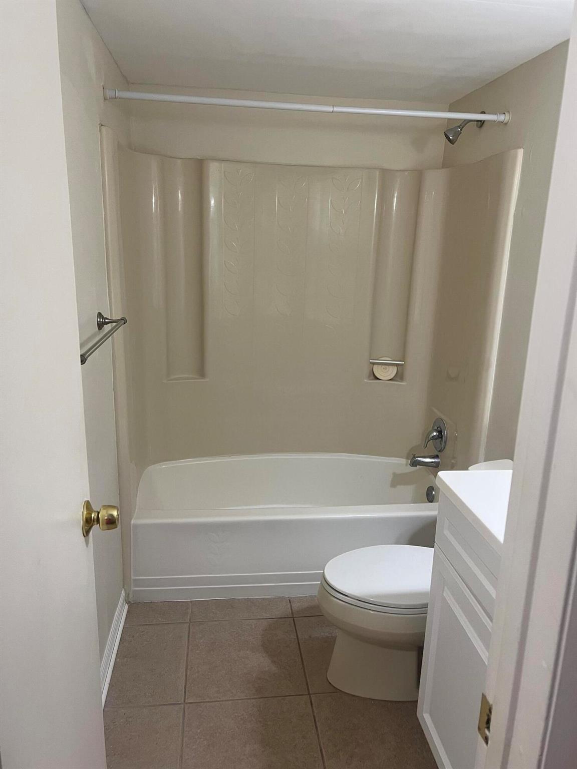 CHASEWOOD OF JUPITER COND - Residential Lease