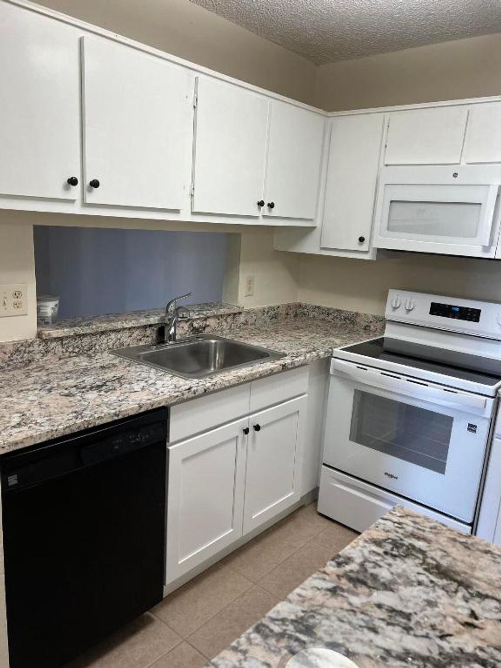 Photo of 6272 Chasewood Drive #B, Jupiter, FL 33458 (MLS # R11122220)