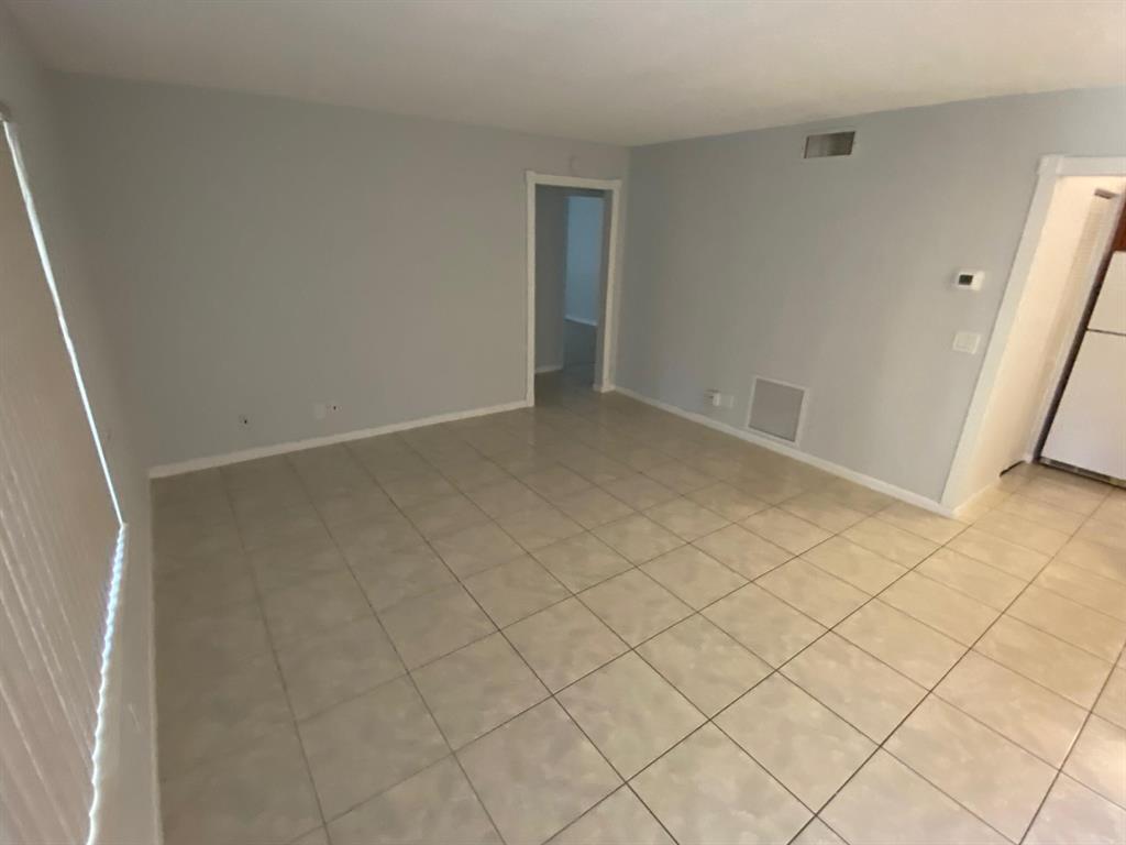 Photo of 4681 Sable Pine Circle #A1, West Palm Beach, FL 33417 (MLS # B26037415)