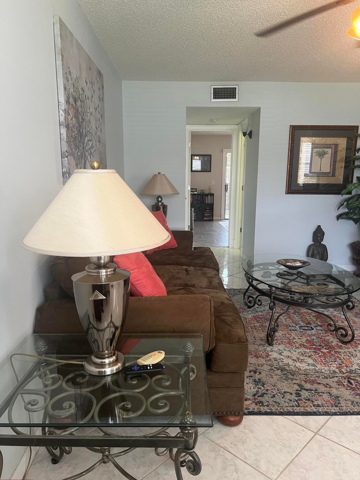 26 Lake Vista Trail 105