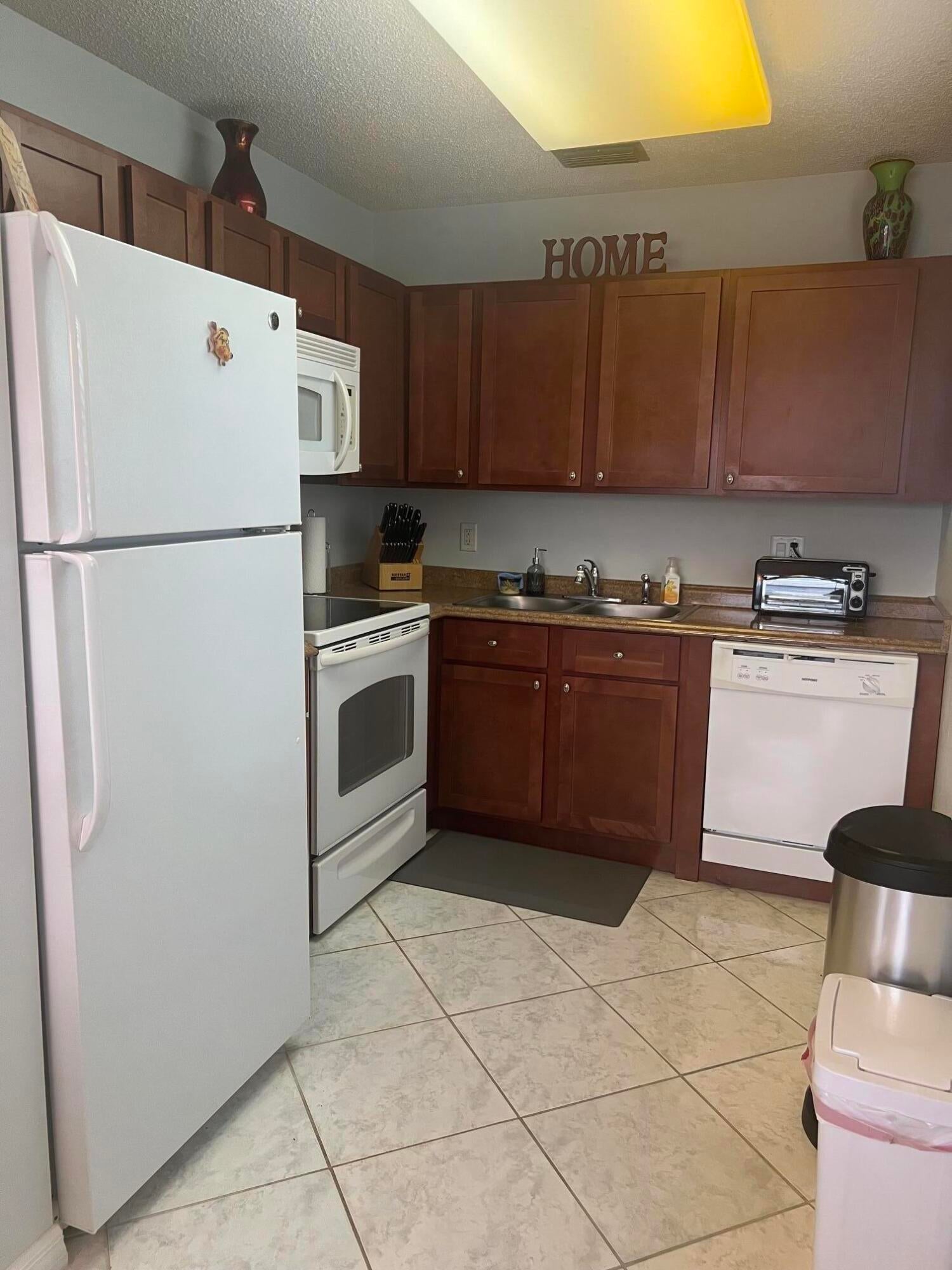 26 Lake Vista Trail 105