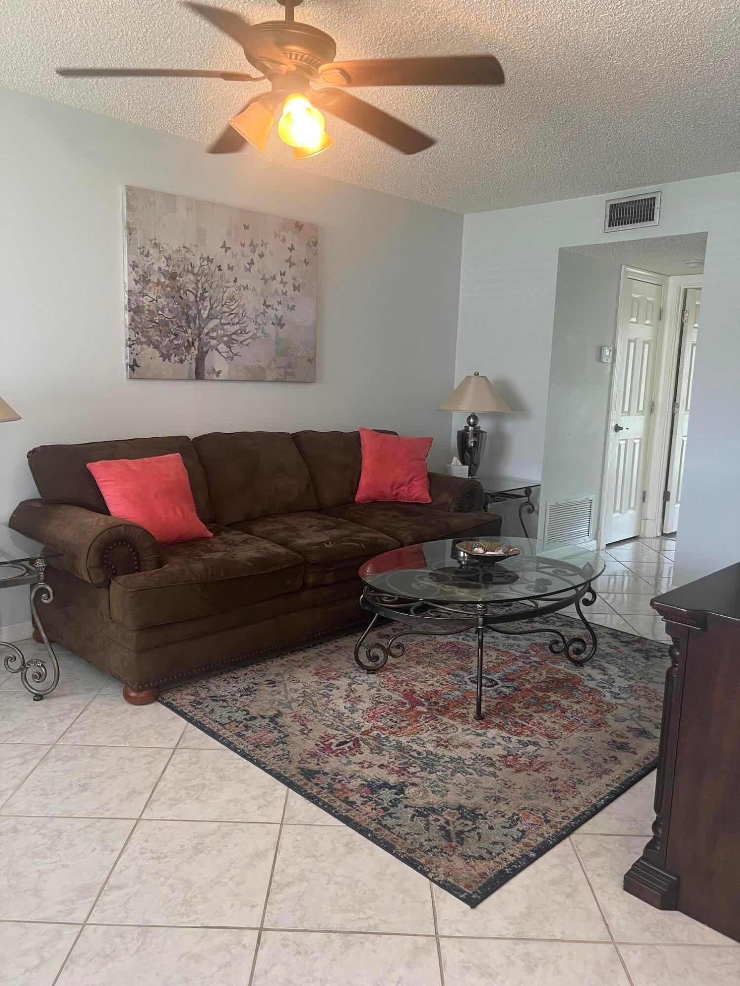 26 Lake Vista Trail 105
