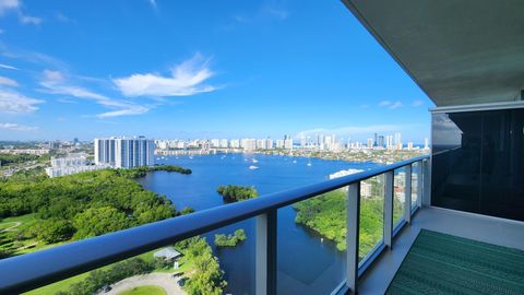 16385 Biscayne Blvd 2606 Aventura FL 33160