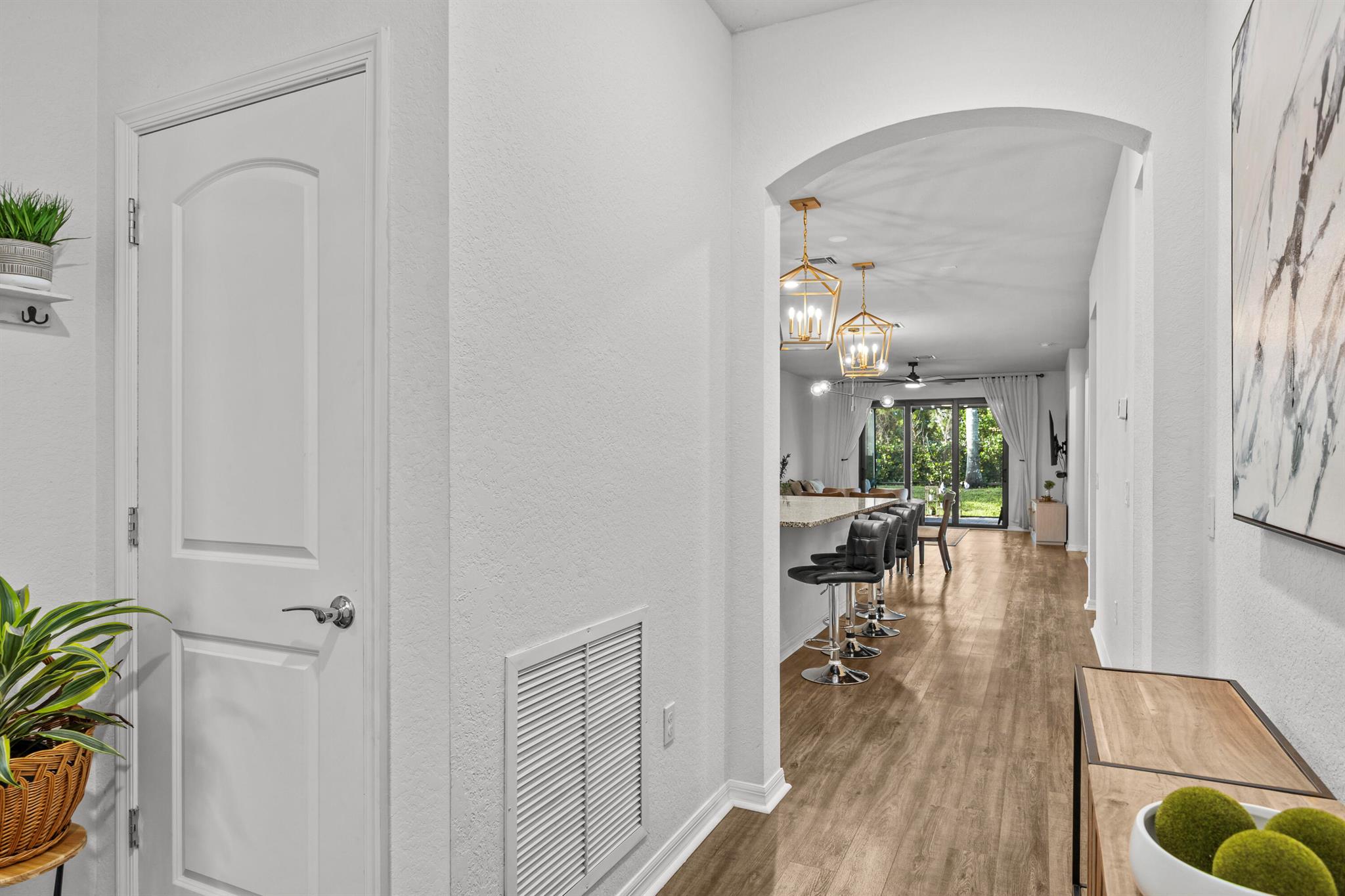 Properties 8238 Hanoverian Drive