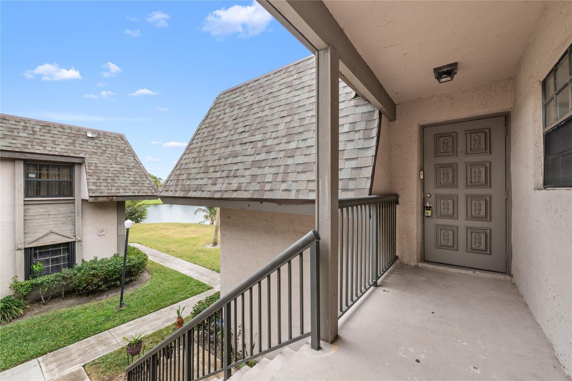 Grenadier Lakes - Residential