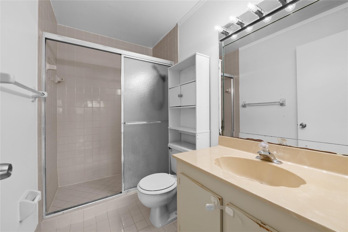 Grenadier Lakes - Residential