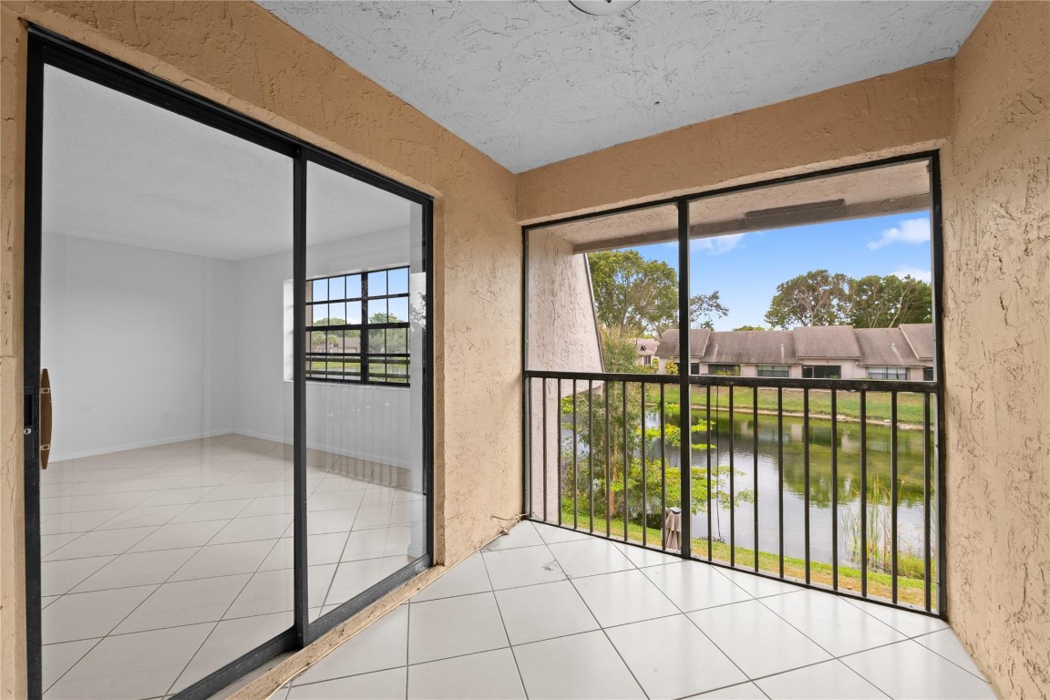 Grenadier Lakes - Residential