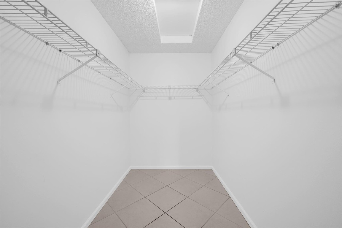 Grenadier Lakes - Residential