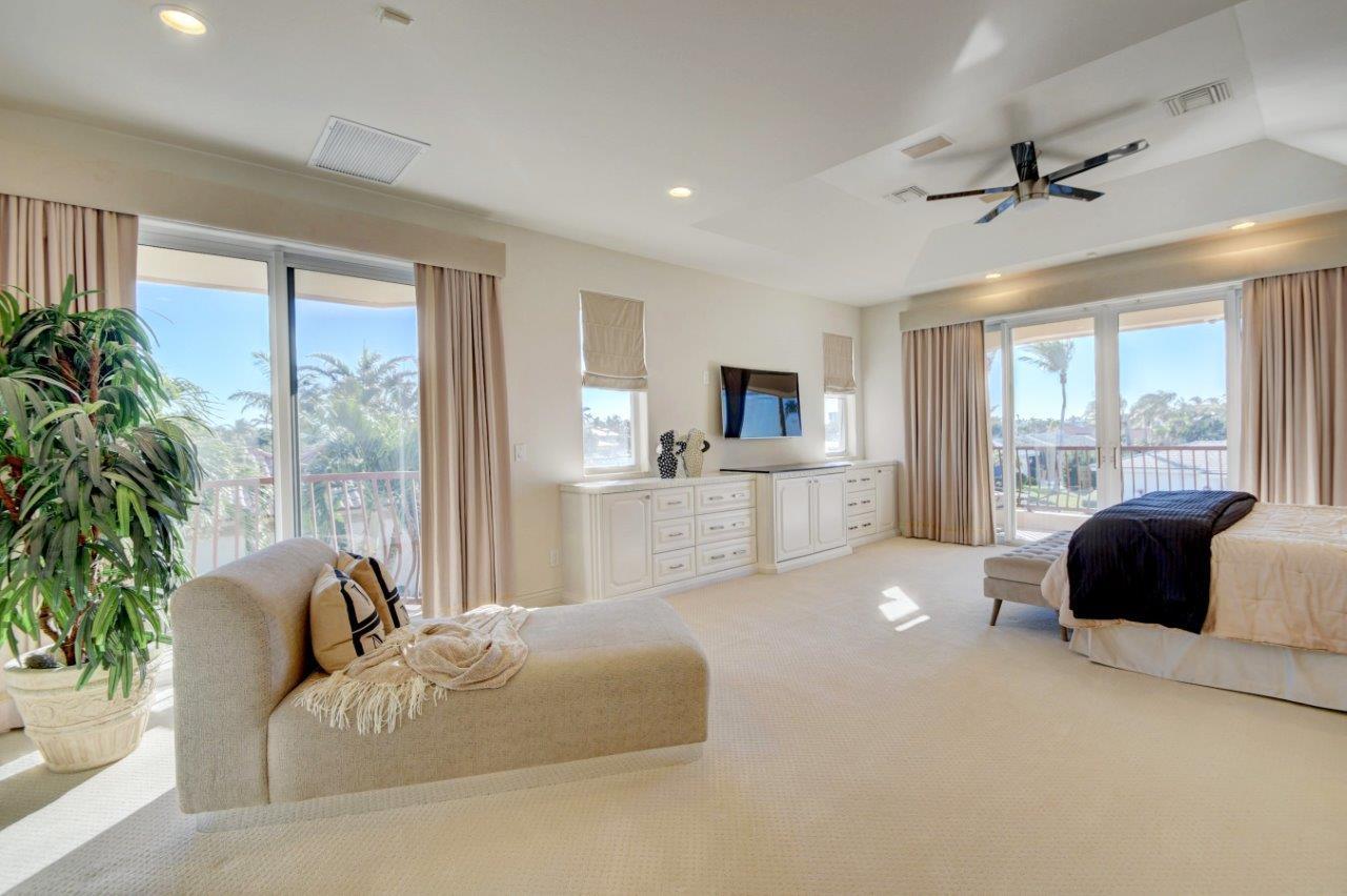 RIO DEL REY SHORES - Residential