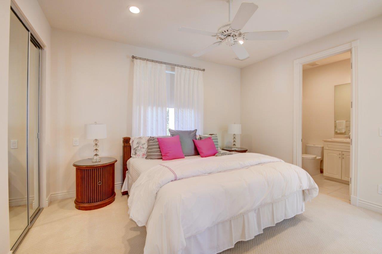 RIO DEL REY SHORES - Residential