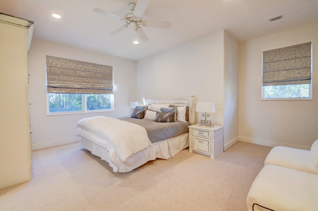 RIO DEL REY SHORES - Residential