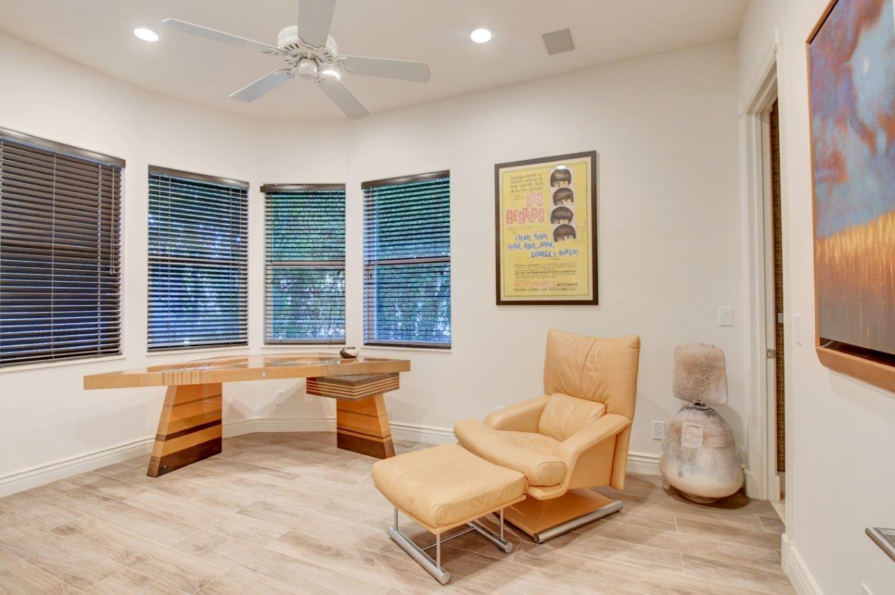 RIO DEL REY SHORES - Residential