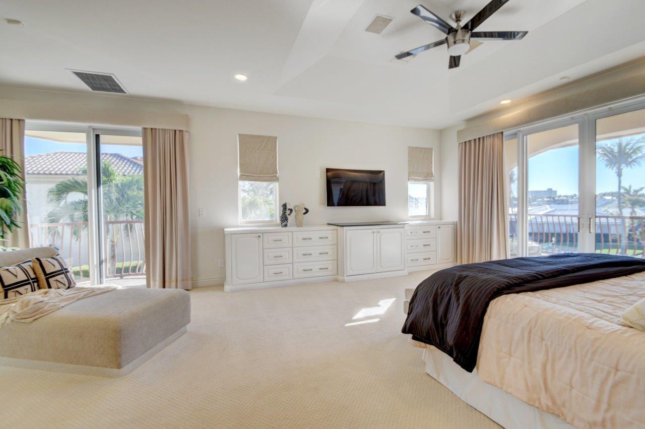 RIO DEL REY SHORES - Residential