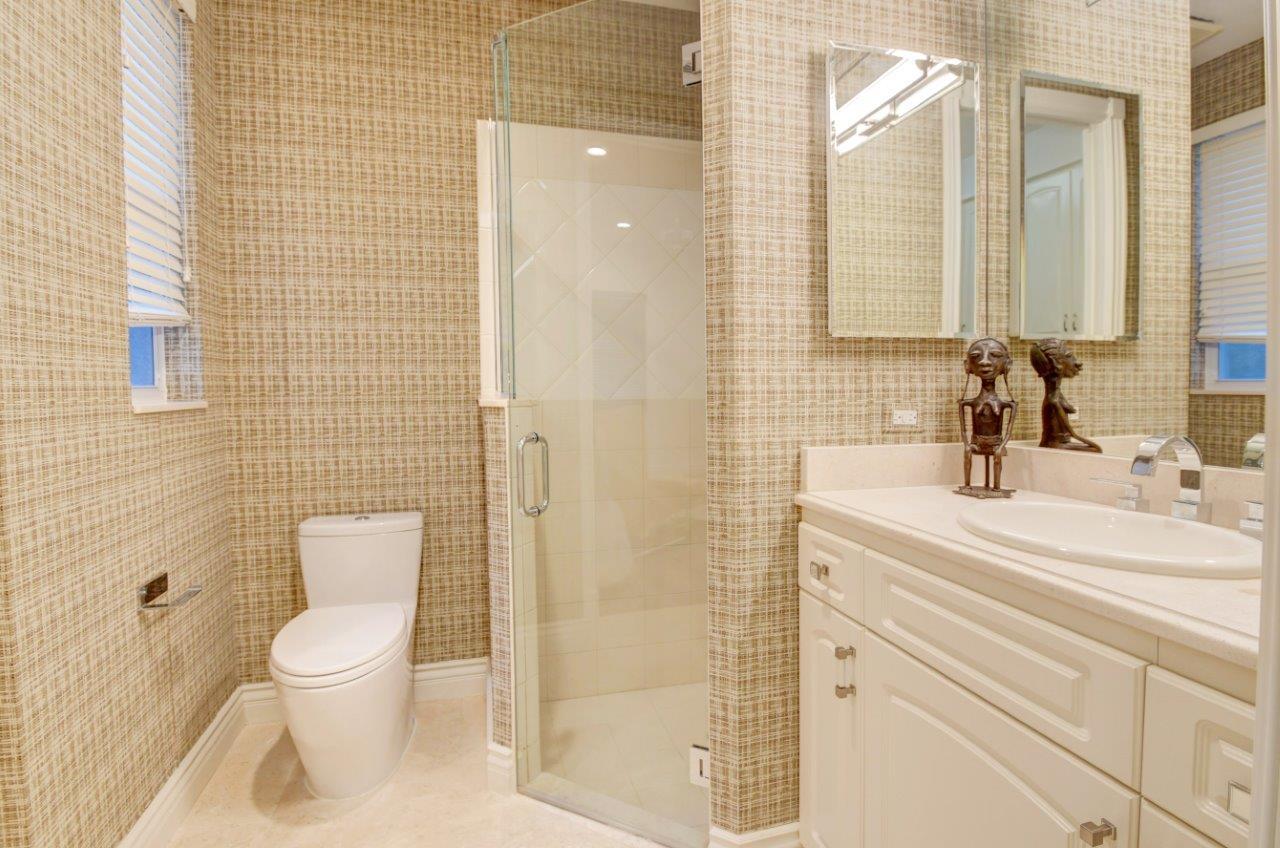 RIO DEL REY SHORES - Residential