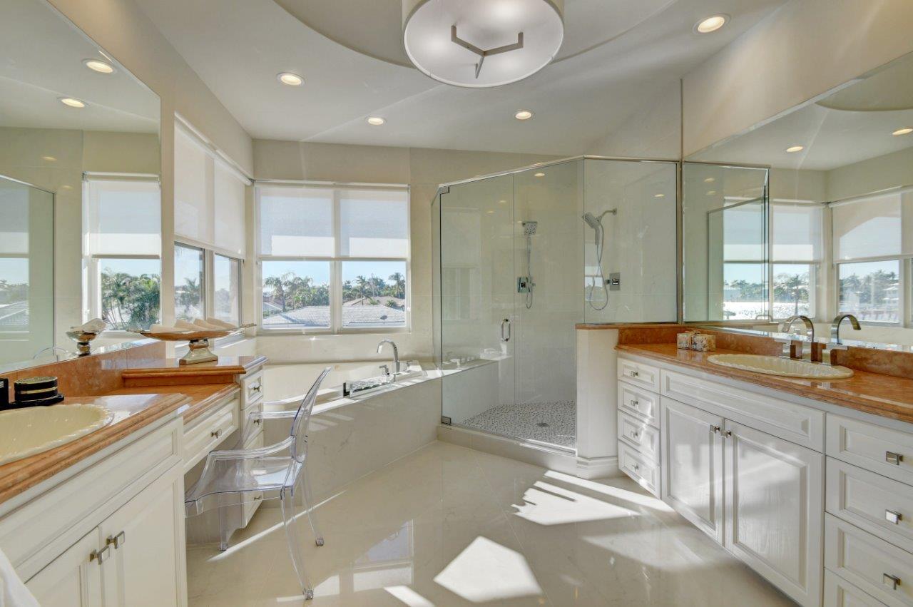 RIO DEL REY SHORES - Residential