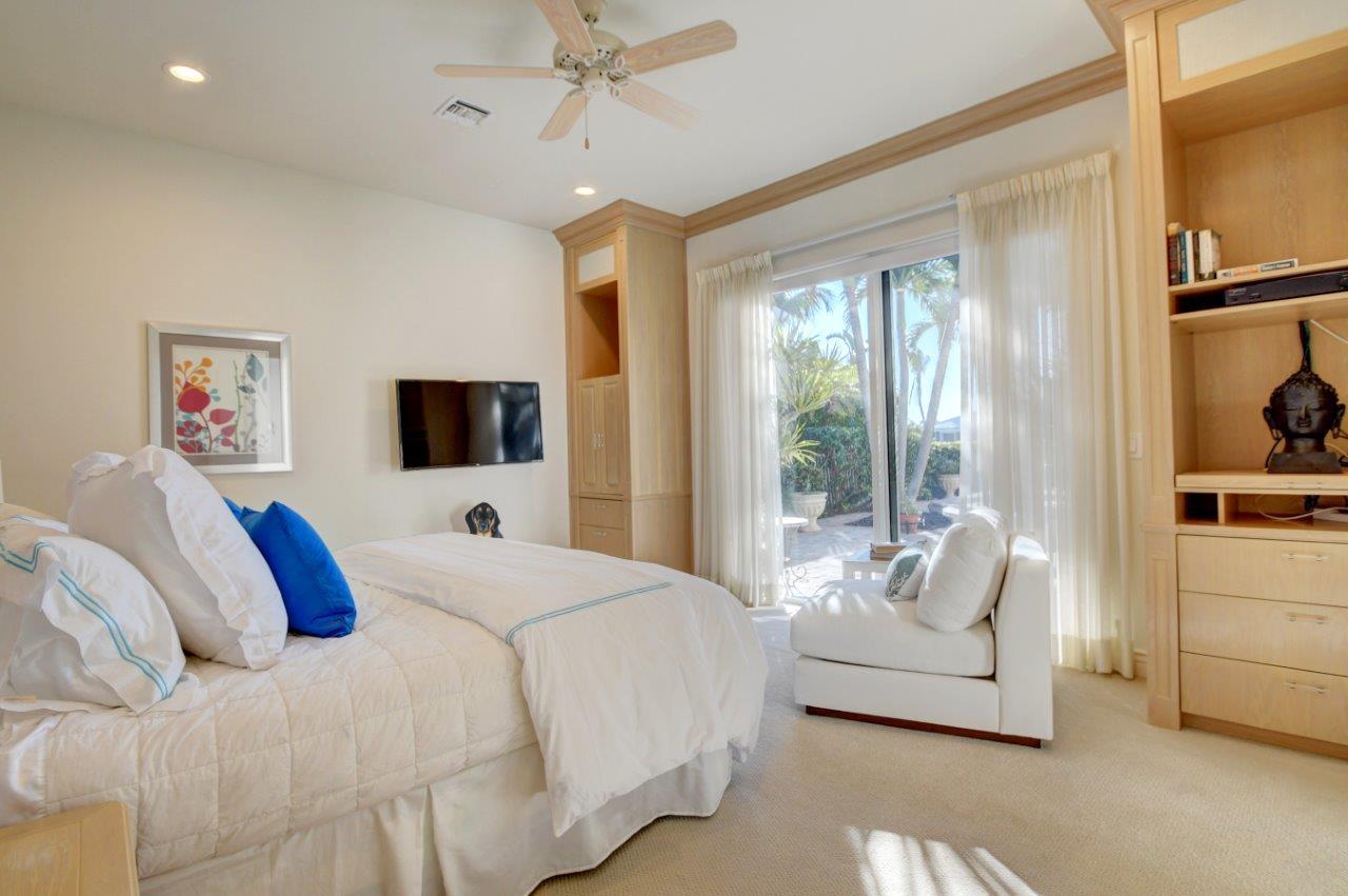 RIO DEL REY SHORES - Residential