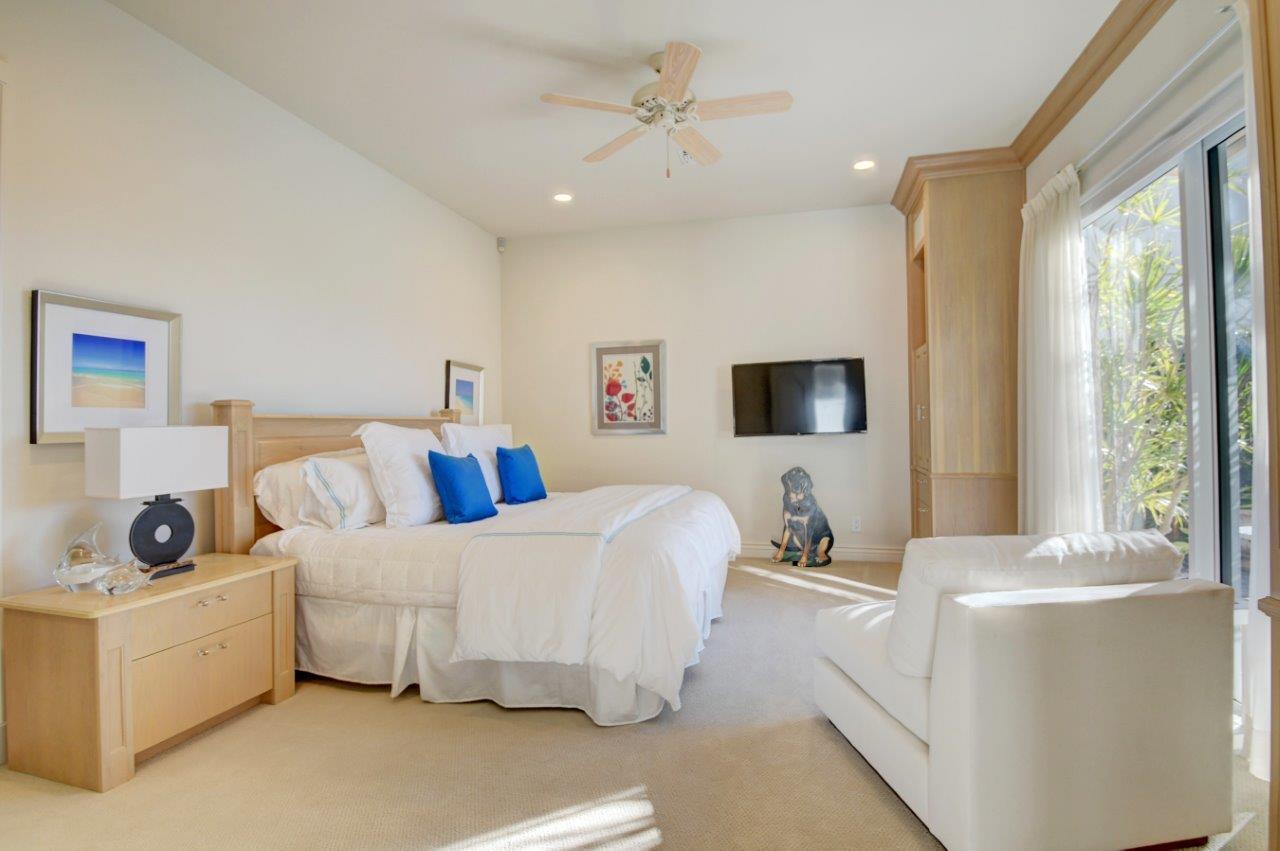 RIO DEL REY SHORES - Residential