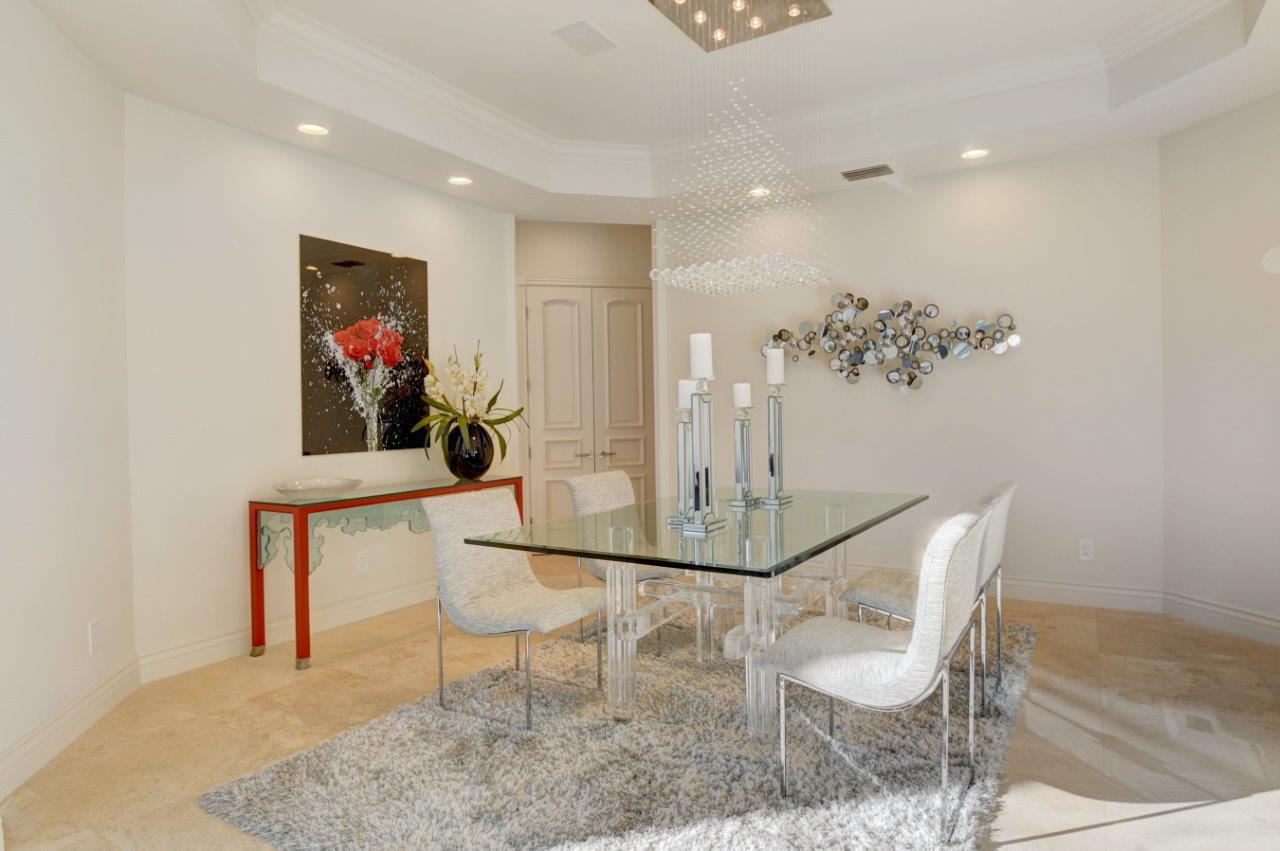 RIO DEL REY SHORES - Residential