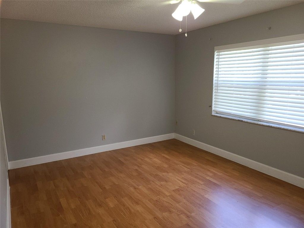 Photo of 3300 Spanish Moss Terrace #202, Lauderhill, FL 33319 (MLS # F10503357)