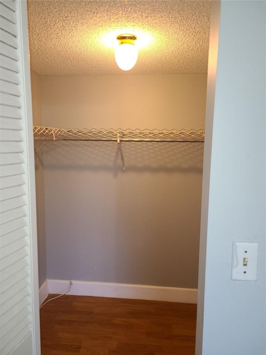 Photo of 3300 Spanish Moss Terrace #202, Lauderhill, FL 33319 (MLS # F10503357)