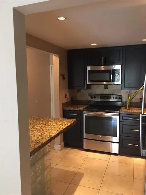 4334 NW 9th Ave Unit 8-3B, Pompano Beach, FL 33064 - MLS#: F10476109
