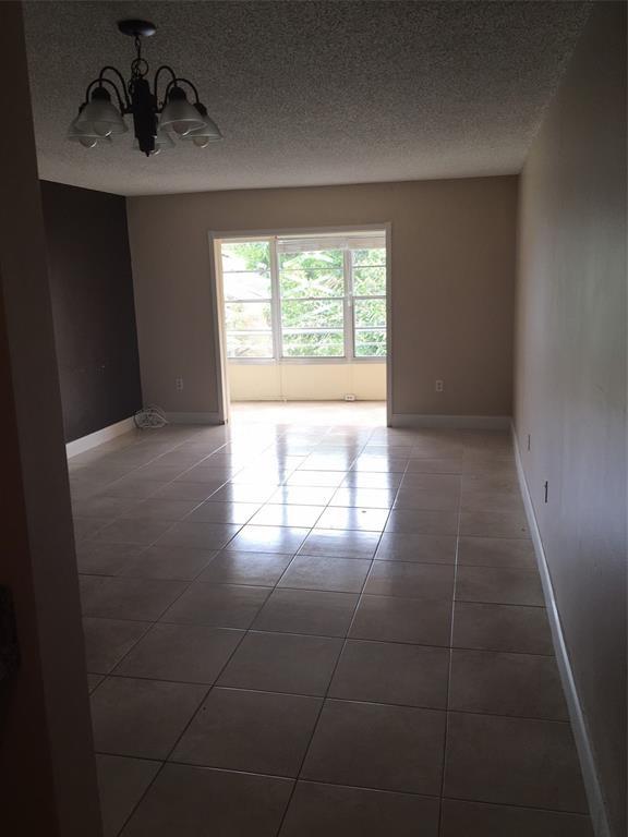 4334 NW 9th Ave 8-3B