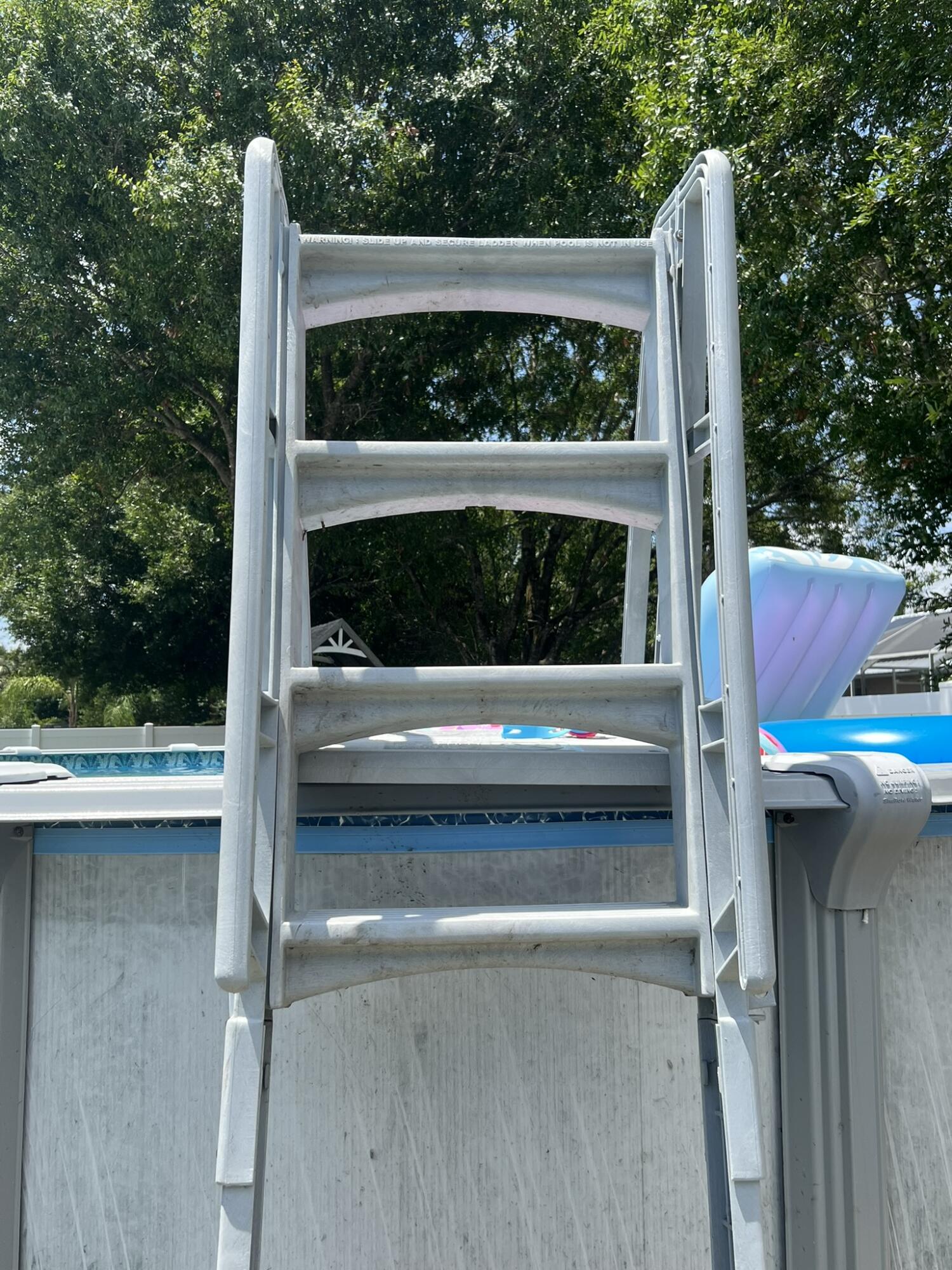 INDIAN RIVER ESTATES UNIT 8 - Residential