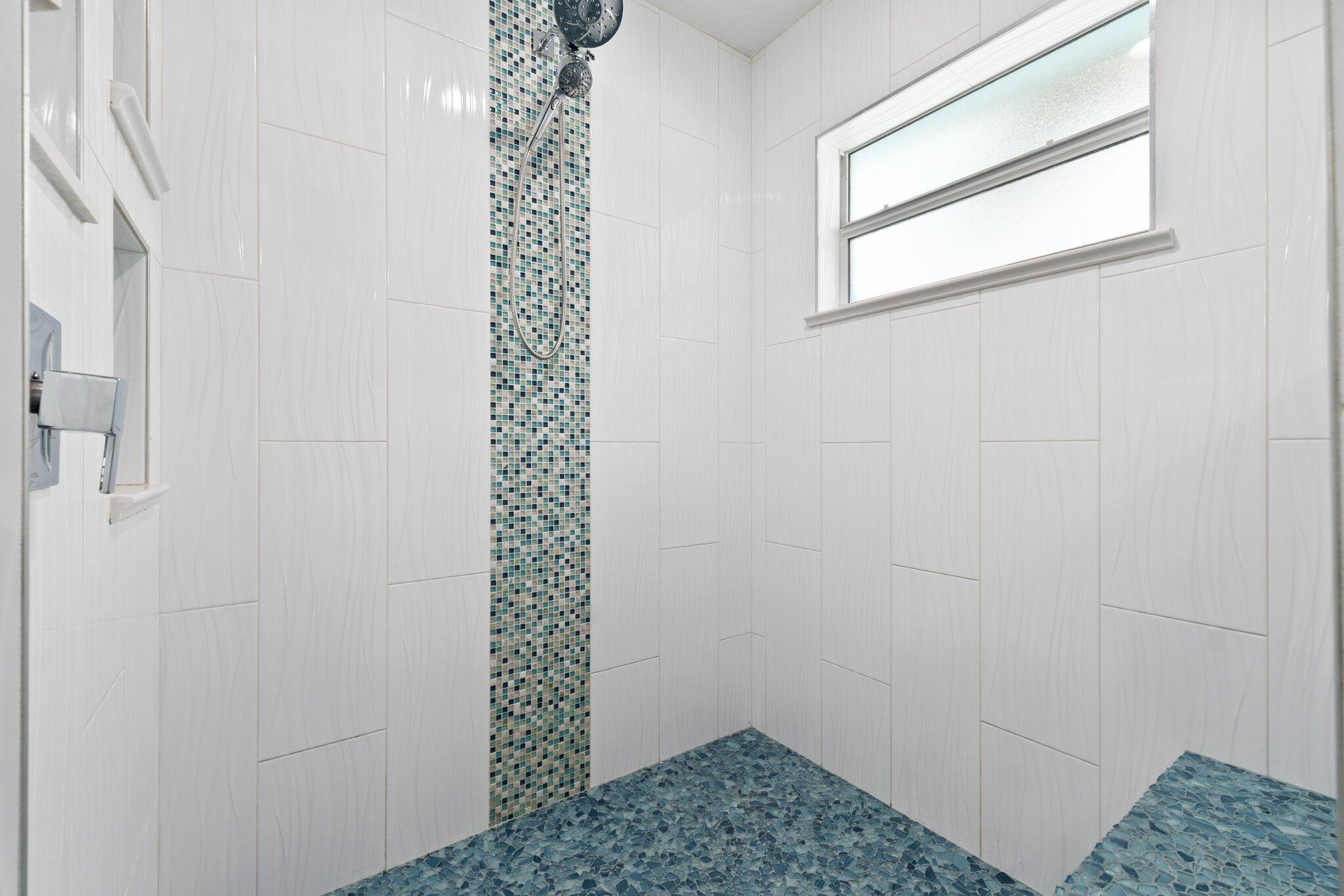 INDIAN RIVER ESTATES UNIT 8 - Residential