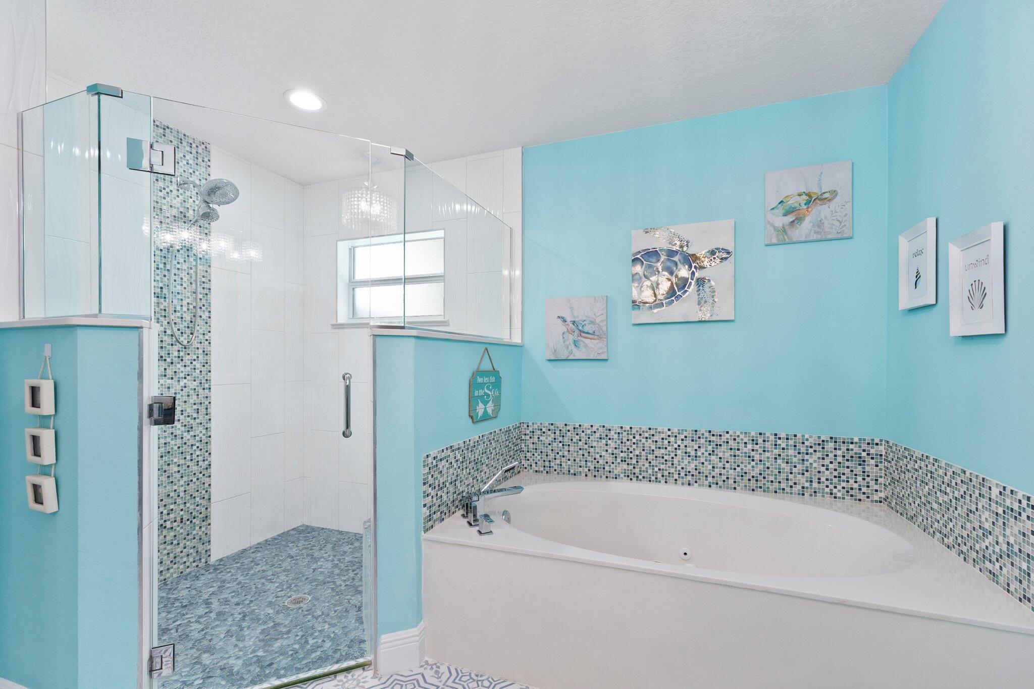 INDIAN RIVER ESTATES UNIT 8 - Residential