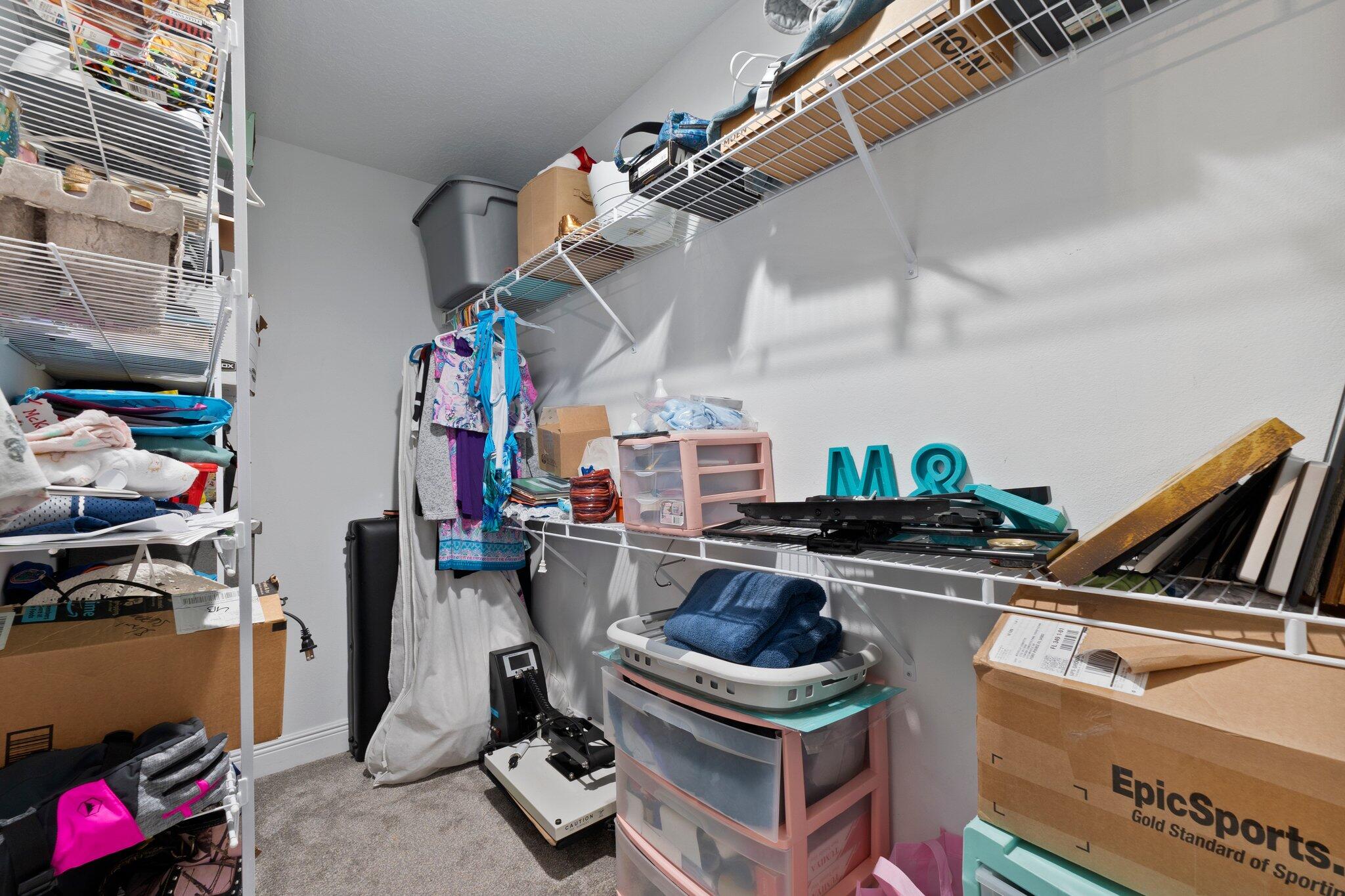 INDIAN RIVER ESTATES UNIT 8 - Residential