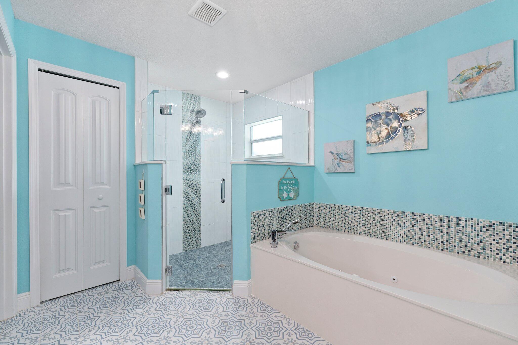 INDIAN RIVER ESTATES UNIT 8 - Residential