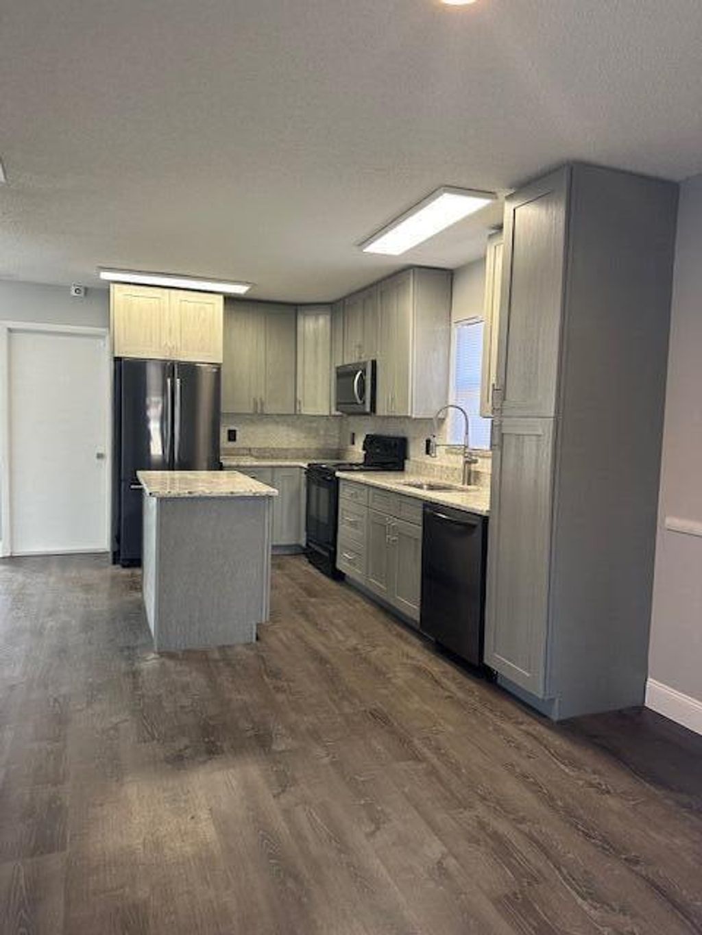 Photo of 5609 SE Katherine Avenue, Stuart, FL 34997 (MLS # R10952247)