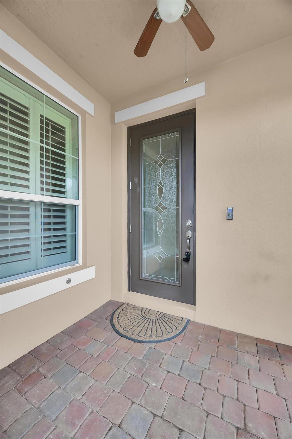 Photo of 10366 SW Indian Lilac Trail, Port Saint Lucie, FL 34987 (MLS # R11125520)