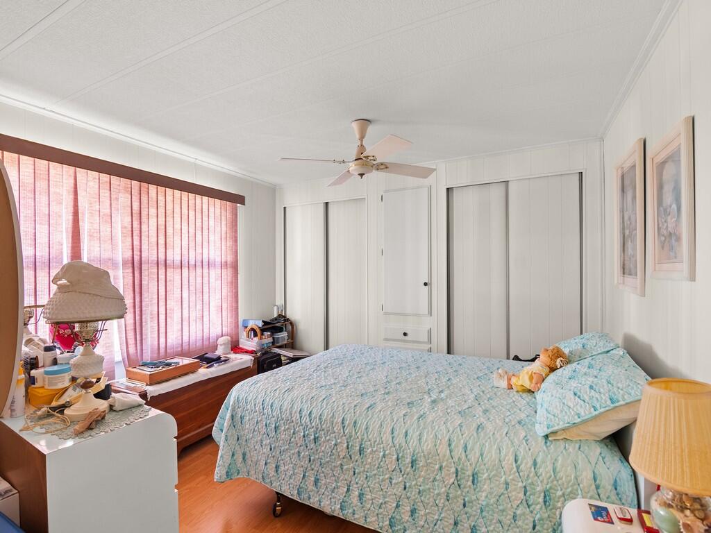 Pinelake Village - Residential