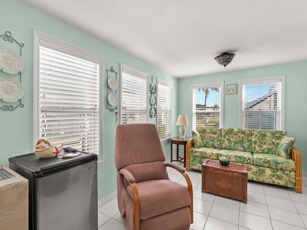 Pinelake Village - Residential